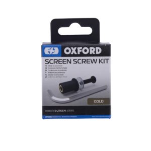 Oxford Screen Screws Screen Screws Screen Screw Oxford Screws