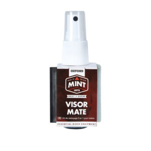 Oxford Mint Visor Mate 50ml (Single)