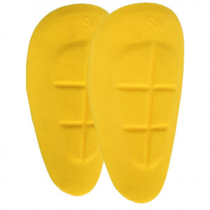Oxford RB-Pi Insert Hip Protector (Level 2)