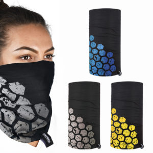 Oxford Comfy 3 Pack