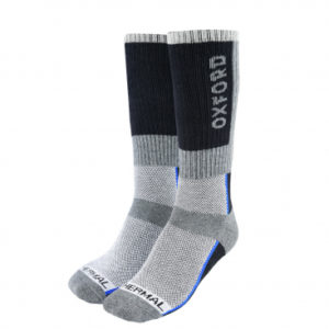 Oxford Regular Thermal Oxsocks