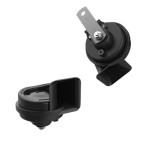 Oxford Foghorn 12V Motorcycle Horn