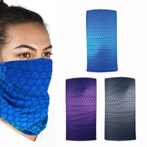 Oxford Comfy 3 Pack