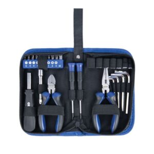 Oxford Tool Kit