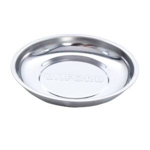 Magnetic Workshop tray Magneto magnetic tray Workshop tray