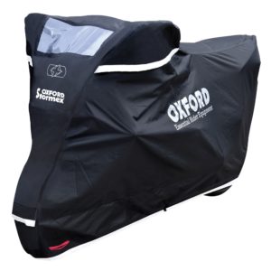 Stormex Cover L