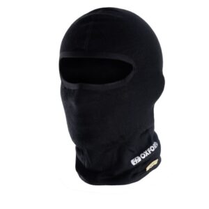 Balaclava Moisture Wicking balaclava Odor control balaclava