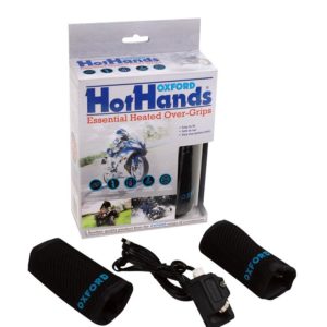 Oxford HotHands Over-Grip OF694