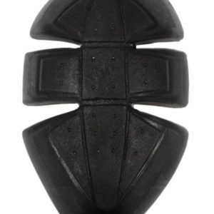 Oxford RK-Pi Insert Knee Protector (Pair) Level 1