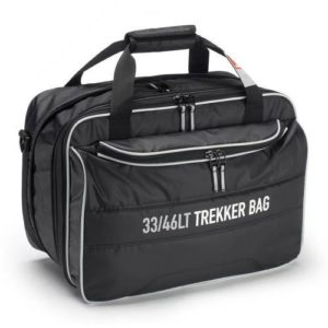 GIVI T484B Inner Bags for Trekker 33 and 46