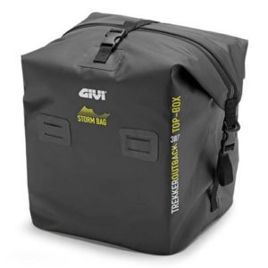 Givi T511 Waterproof Inner bag for Trekker Outback 42 lt