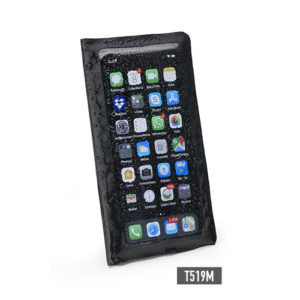 T519 Waterproof Sleeve for S920M Smart Clip