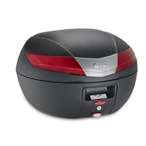 Givi V40 Monokey Box