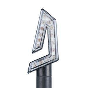 Oxford LED Indicators Indicators LED Indicators Oxford Indicators