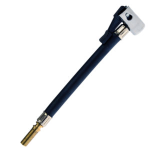 Oxford Valve Access Tool OX753