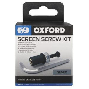 Oxford Screen Screws Screen Screws Screen Screw Oxford Screws