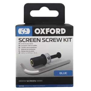 Oxford Screen Screws Screen Screws Screen Screw Oxford Screws