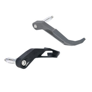 Oxford Lever Guard Racing LH