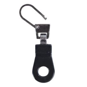 Oxford Replacement Zipper Pullers - 4 pk