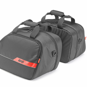 GIVI T443D - Soft Inner Bags for V35 and V37 Cases