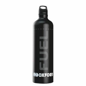 Oxford Fuel Flask 1.0L