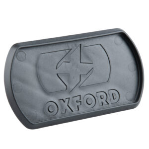 Oxford Paddock Mate XL Black