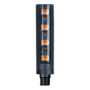 Oxford CELL Indicators (incl. 2 resistors)
