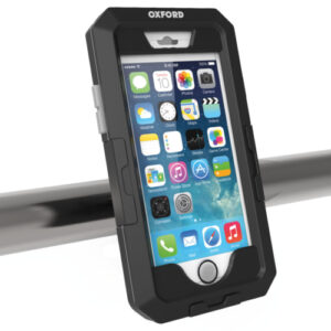 Oxford Dryphone Pro iPhone 5/5S/SE