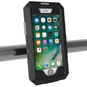 Oxford Dryphone Pro iPhone 6/7/8