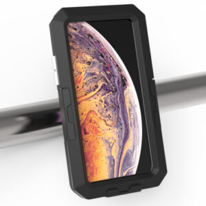 Oxford Dryphone Pro iPhone X/XS