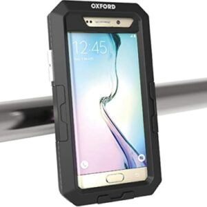 Oxford Dryphone Pro Samsung S6/S6 Edge