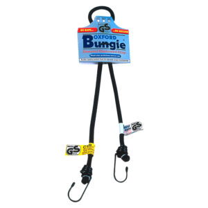 Oxford TUV/GS Bungee 10mm x 900mm / 36"