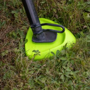 Oxford MagniMate Fluo