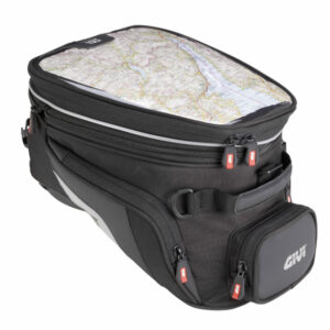 GIVI XS320Y 15lt. Tanklock Bag