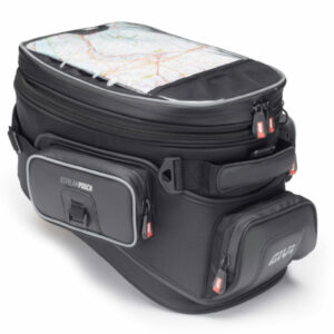GIVI XS308Y 20lt. Tanklock Bag