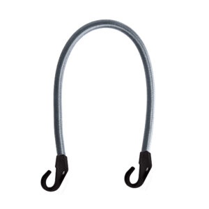 Oxford TUV/GS Bungee Xtend 8x800mm / 32"