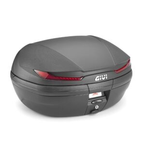 Givi V45 Arena Monokey