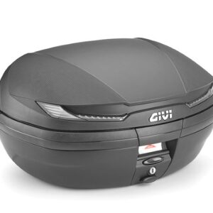 Givi V45 Arena Tech Monokey