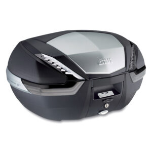 Givi V47 Tech