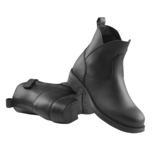 Ladies Motorcycle shoe Womans motorcycle boot