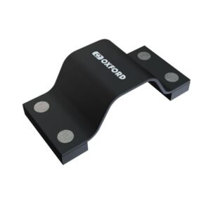 Ground Anchor Wall anchor Security lock Lock