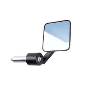 Bar end mirror Bar end mirrors Mirrors Mirror