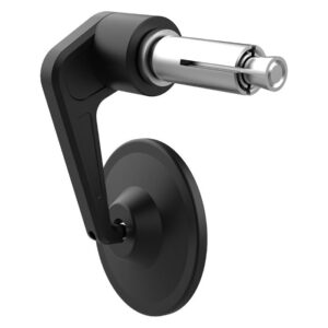 Bar end mirror Bar end mirrors Mirrors Mirror