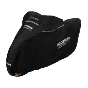 Oxford Bike Cover Motorcycle Cover Stormex Pro Stormex bike cover