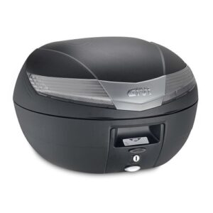 Givi V40 Tech Monokey Box
