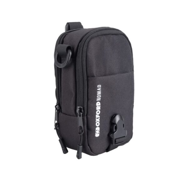 Oxford NOMAD NOMAD Luggage Lightweight Luggage NOMAD Modular Luggage