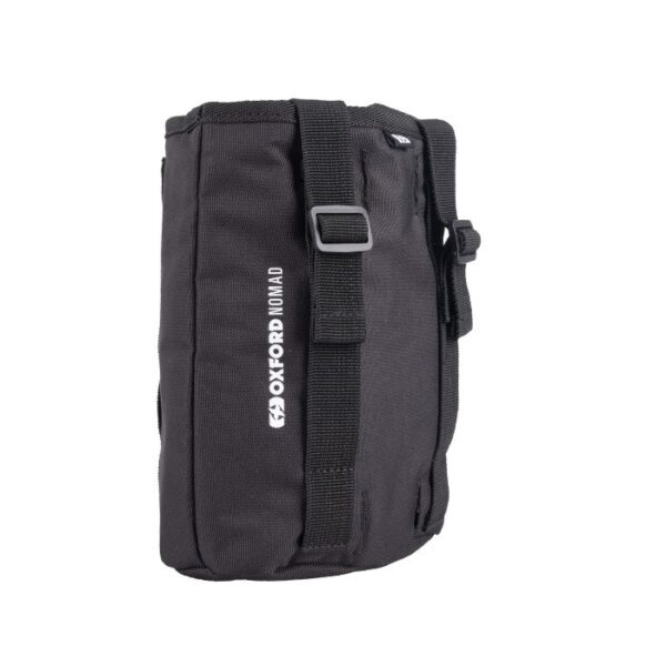 Oxford NOMAD NOMAD Luggage Lightweight Luggage NOMAD Modular Luggage