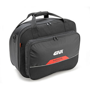 V58 Maxia 5 T522 Inner bag Maxia 5 Inner Bag V58 Inner Bag