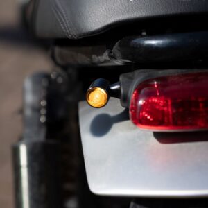 LED Indicators Oxford Indicators Oxford LED Indicators Mini Indicators Rear Indicators Mini LED Indicators