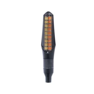 Indicators Sequential indicators Oxford Indicators Oxford LED Indicators